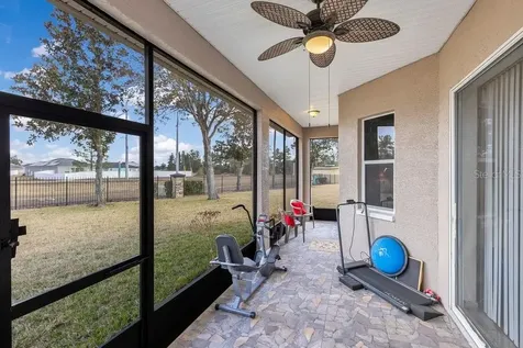 421 Bay Leaf Drive Poinciana FL 34759