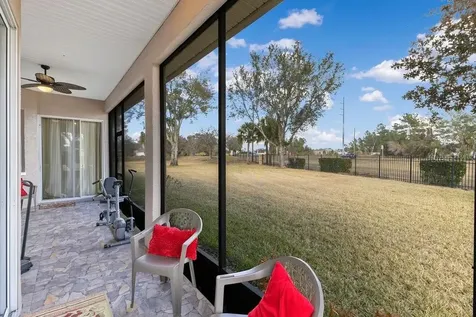421 Bay Leaf Drive Poinciana FL 34759