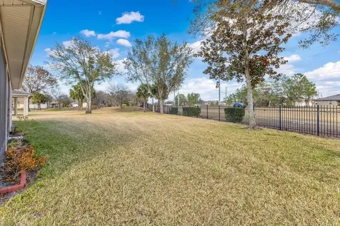 421 Bay Leaf Drive Poinciana FL 34759