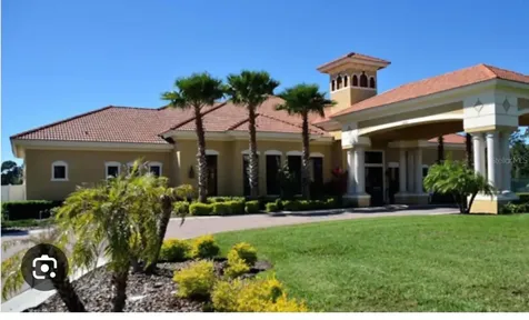 421 Bay Leaf Drive Poinciana FL 34759