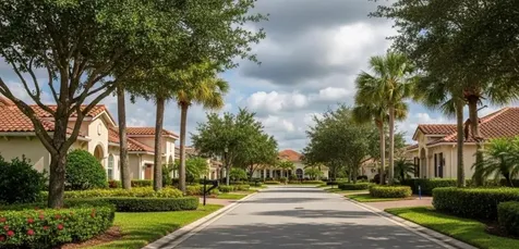 421 Bay Leaf Drive Poinciana FL 34759