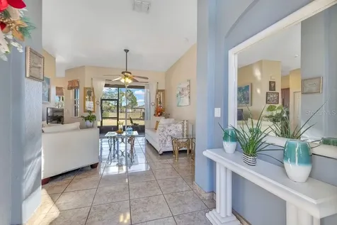 421 Bay Leaf Drive Poinciana FL 34759