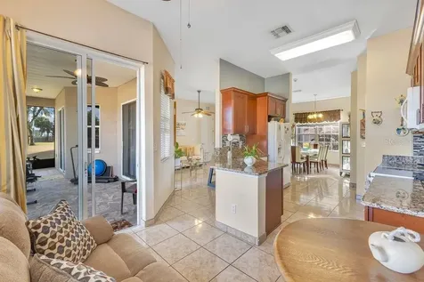 421 Bay Leaf Drive Poinciana FL 34759