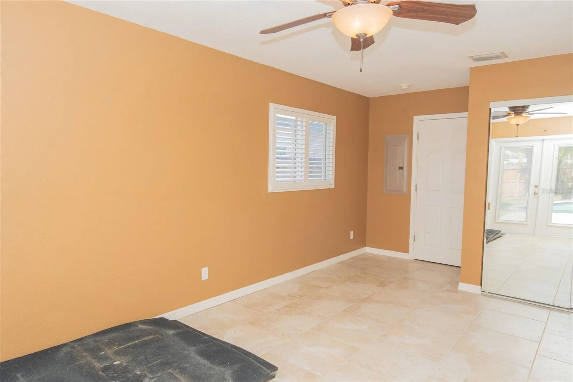 619 Garland Street N St Petersburg FL 33703