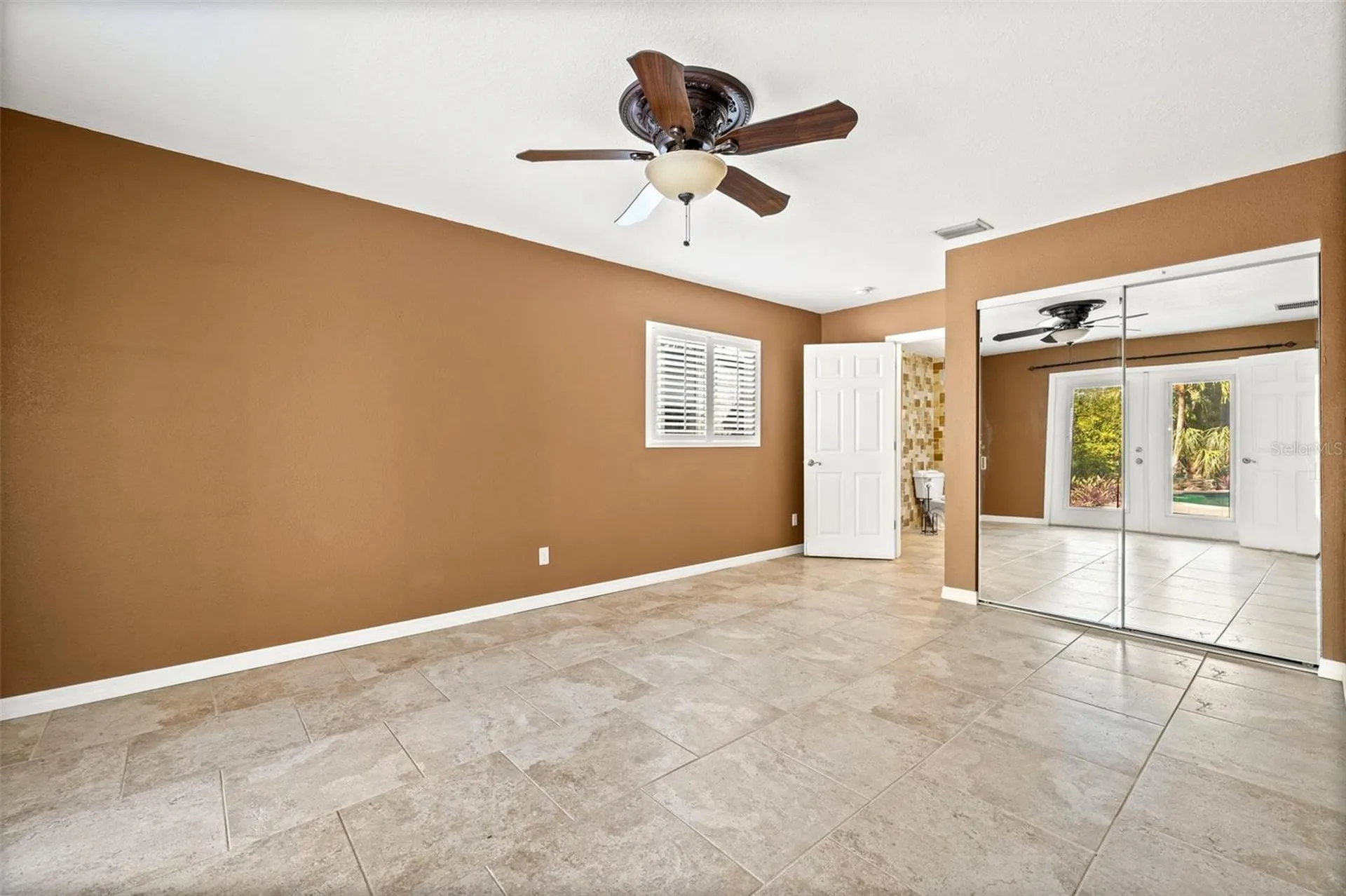 619 Garland Street N St Petersburg FL 33703