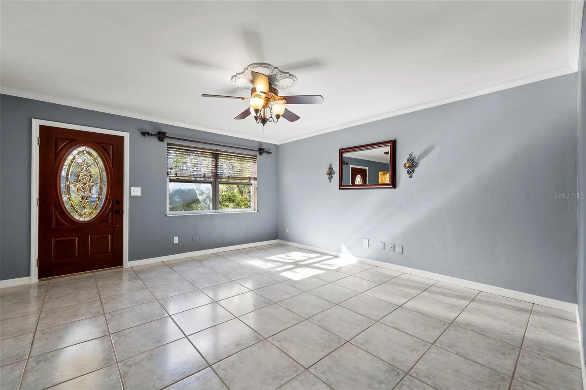 619 Garland Street N St Petersburg FL 33703