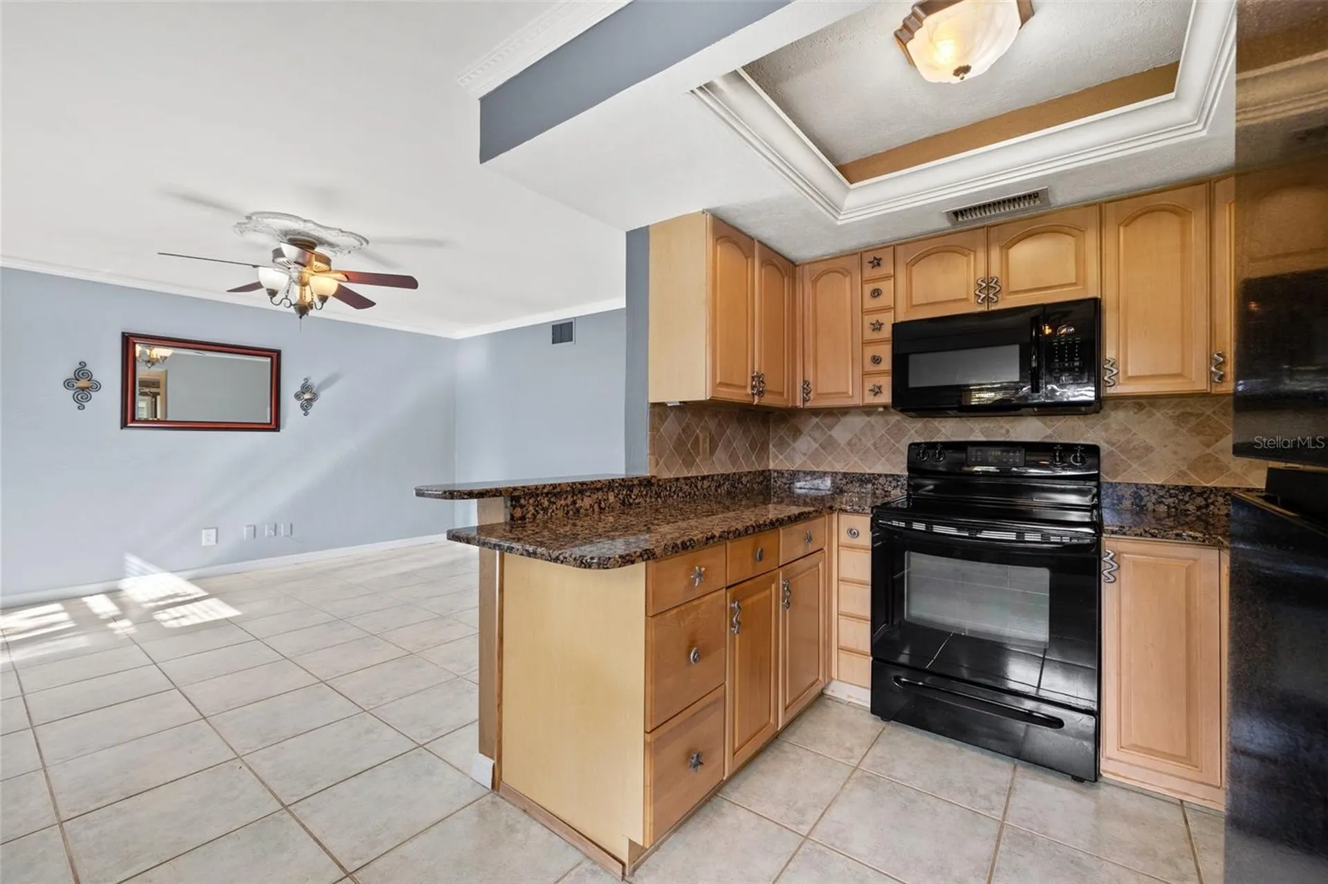 619 Garland Street N St Petersburg FL 33703