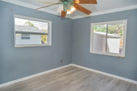 619 Garland Street N St Petersburg FL 33703