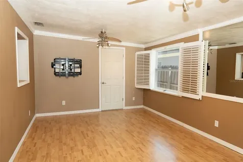 619 Garland Street N St Petersburg FL 33703