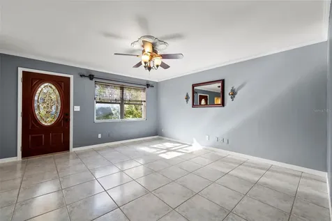 619 Garland Street N St Petersburg FL 33703