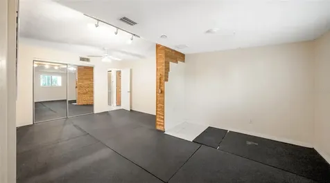 619 Garland Street N St Petersburg FL 33703