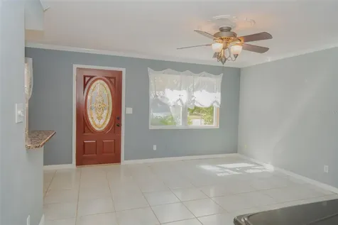 619 Garland Street N St Petersburg FL 33703
