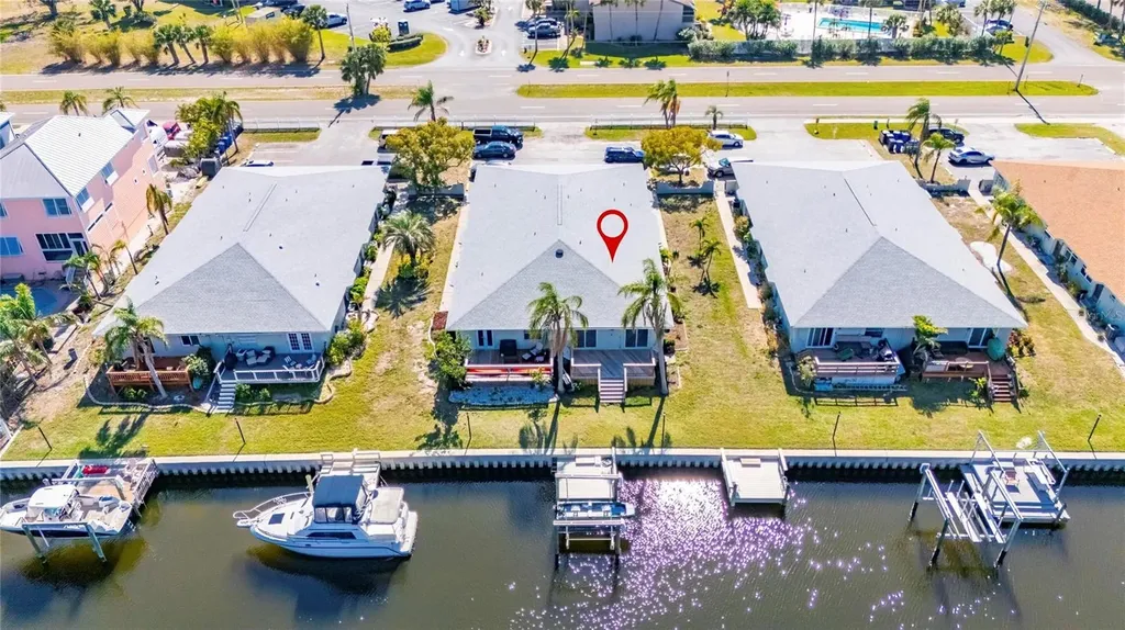 1025 Apollo Beach Boulevard Apollo Beach FL 33572