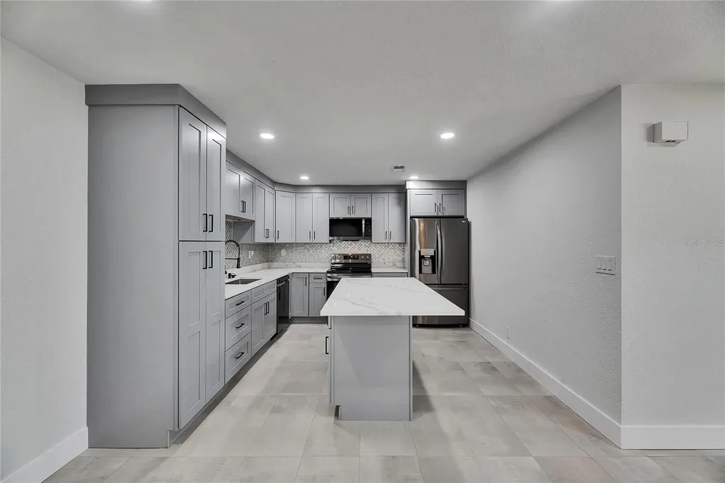 1025 Apollo Beach Boulevard Apollo Beach FL 33572