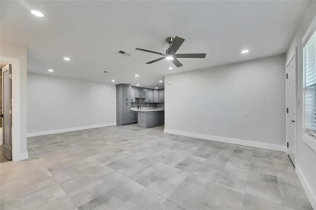 1025 Apollo Beach Boulevard Apollo Beach FL 33572