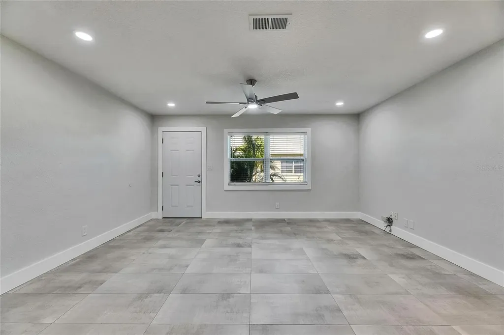 1025 Apollo Beach Boulevard Apollo Beach FL 33572