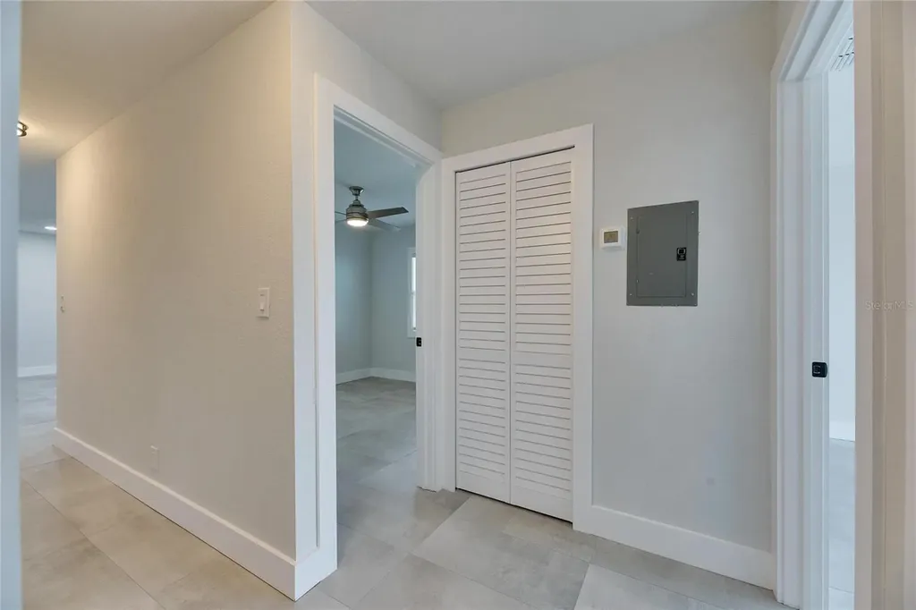 1025 Apollo Beach Boulevard Apollo Beach FL 33572