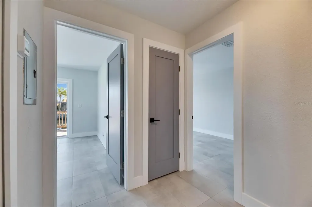 1025 Apollo Beach Boulevard Apollo Beach FL 33572