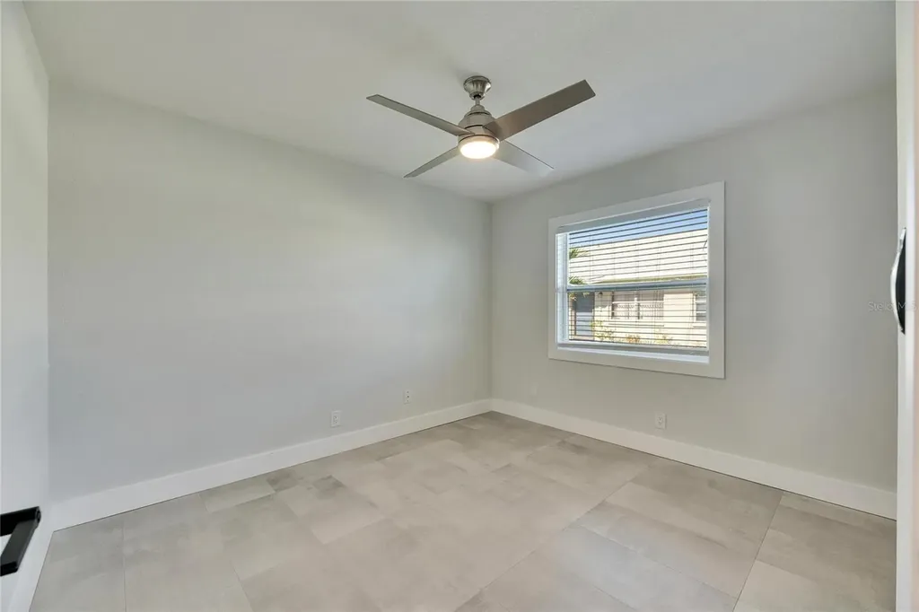 1025 Apollo Beach Boulevard Apollo Beach FL 33572