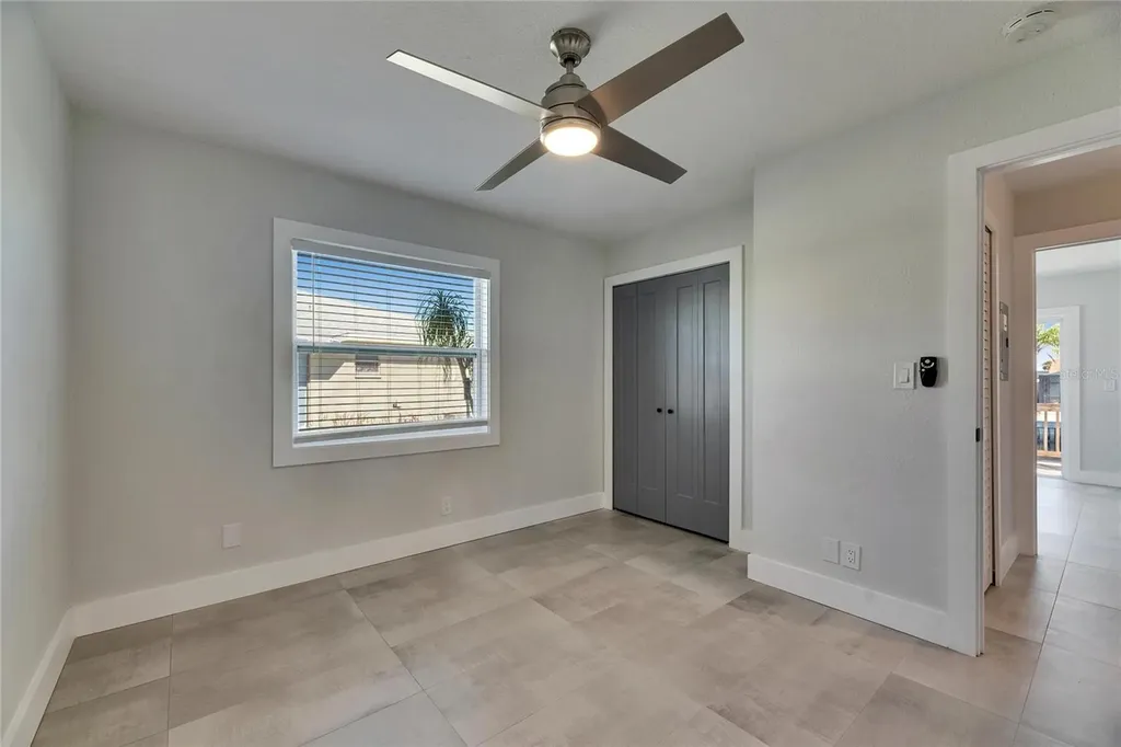 1025 Apollo Beach Boulevard Apollo Beach FL 33572