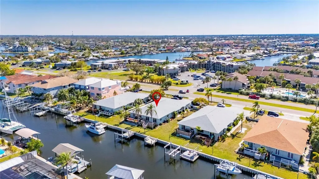 1025 Apollo Beach Boulevard Apollo Beach FL 33572