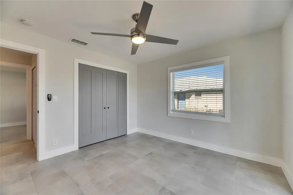 1025 Apollo Beach Boulevard Apollo Beach FL 33572