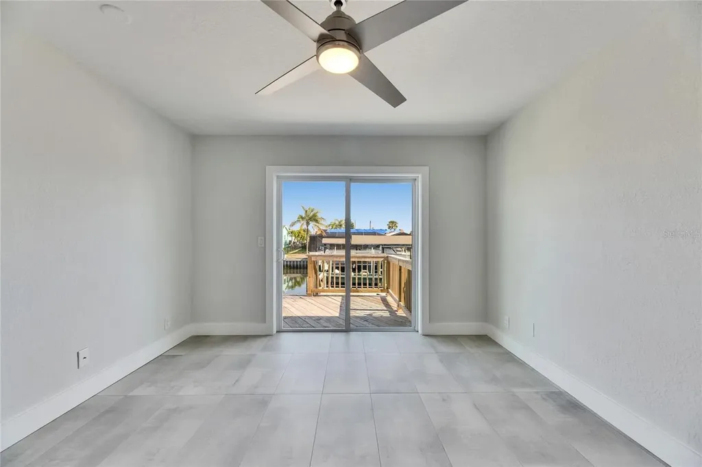 1025 Apollo Beach Boulevard Apollo Beach FL 33572