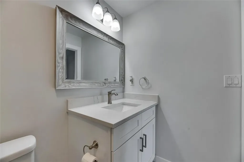 1025 Apollo Beach Boulevard Apollo Beach FL 33572