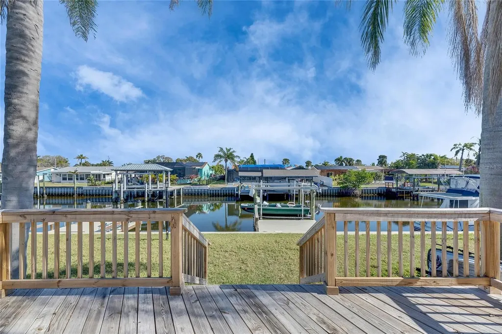 1025 Apollo Beach Boulevard Apollo Beach FL 33572