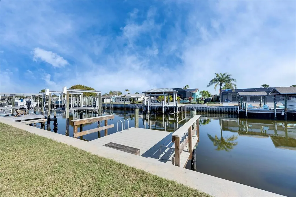 1025 Apollo Beach Boulevard Apollo Beach FL 33572
