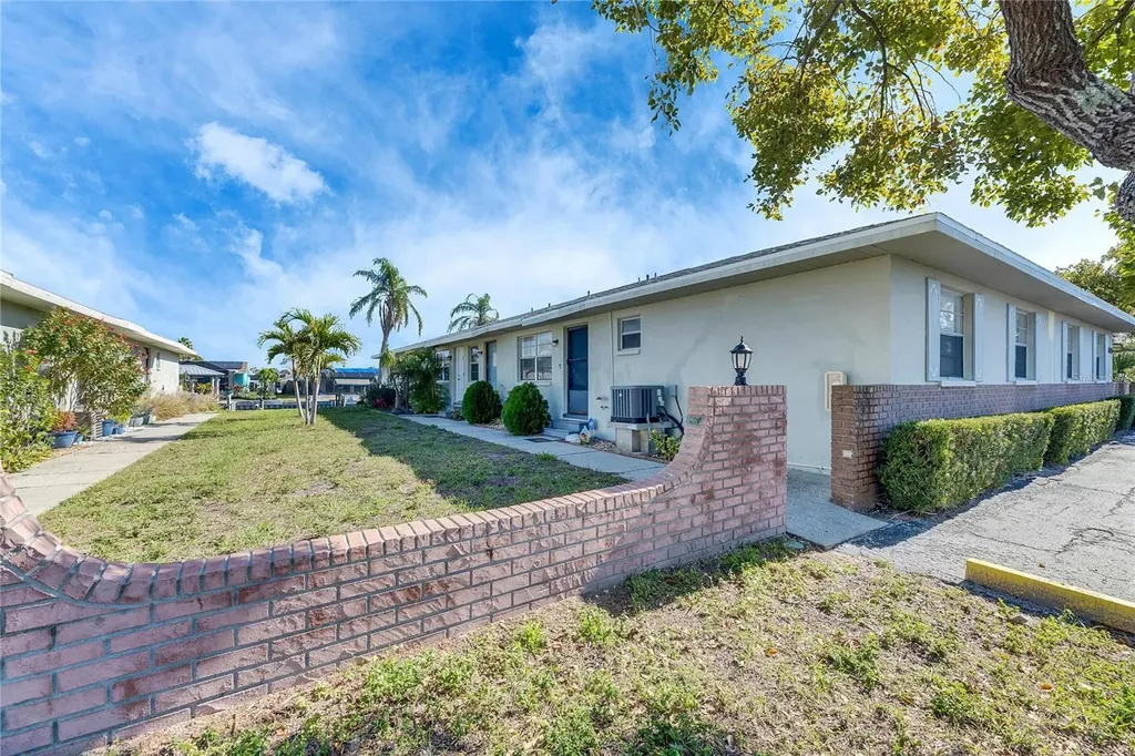 1025 Apollo Beach Boulevard Apollo Beach FL 33572