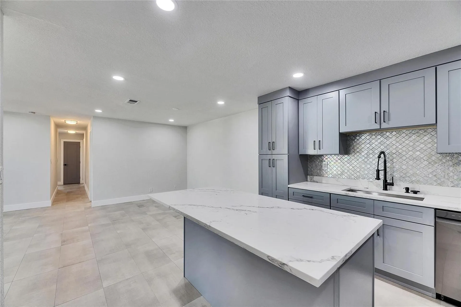 1025 Apollo Beach Boulevard Apollo Beach FL 33572