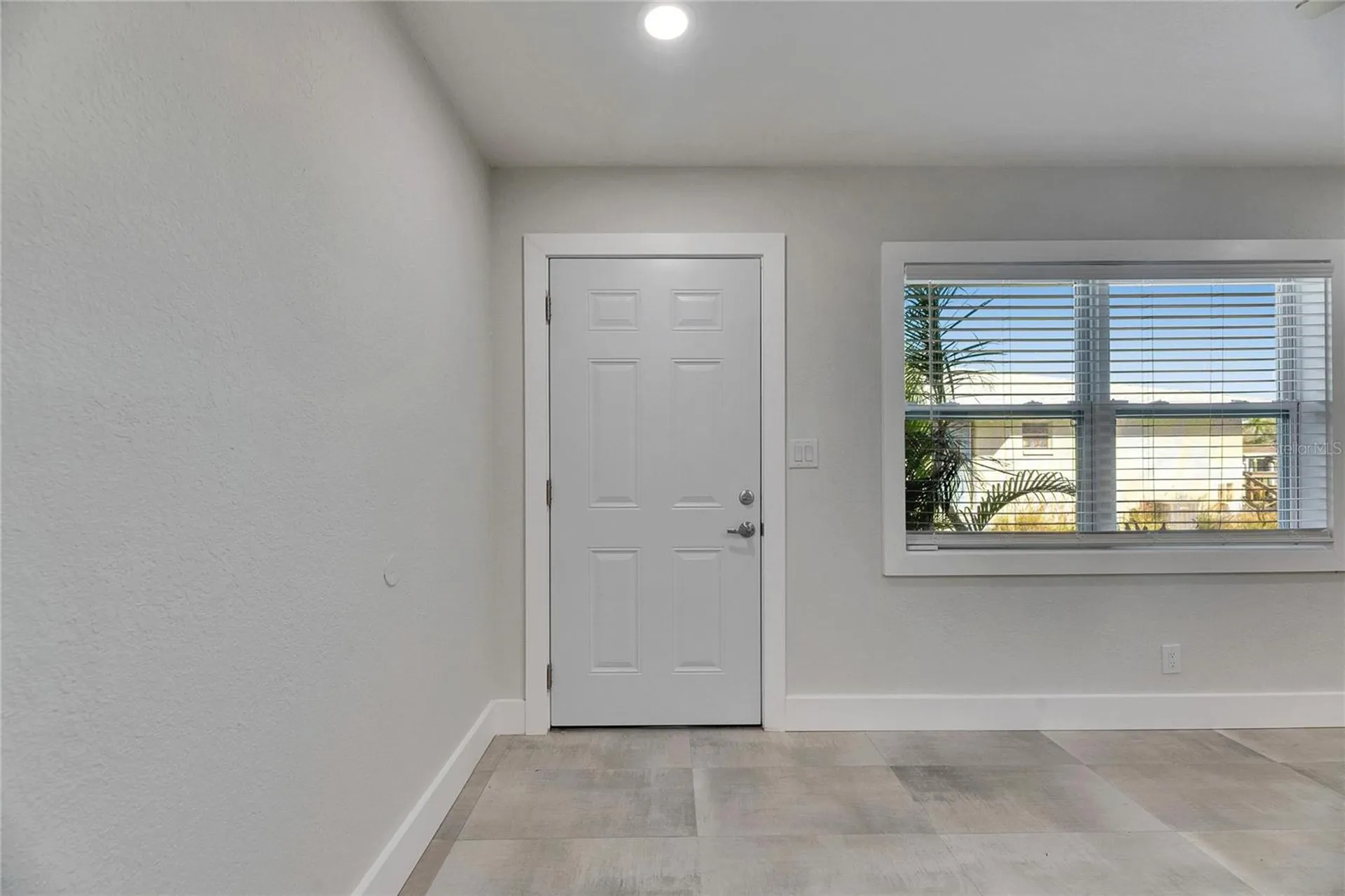 1025 Apollo Beach Boulevard Apollo Beach FL 33572