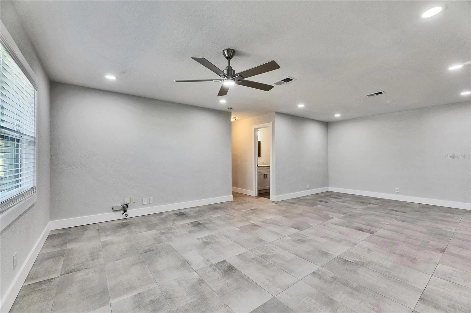1025 Apollo Beach Boulevard Apollo Beach FL 33572