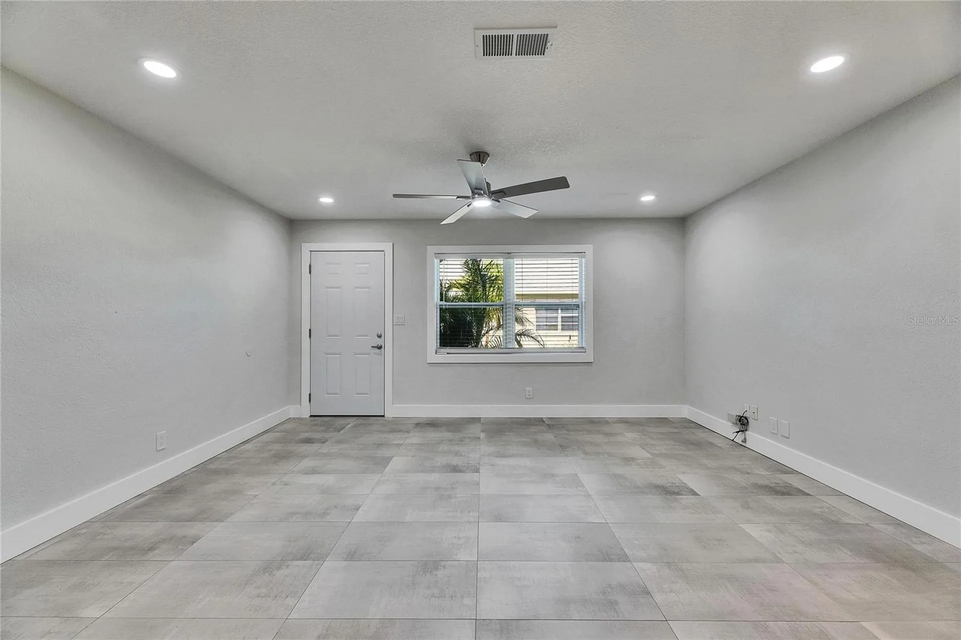 1025 Apollo Beach Boulevard Apollo Beach FL 33572