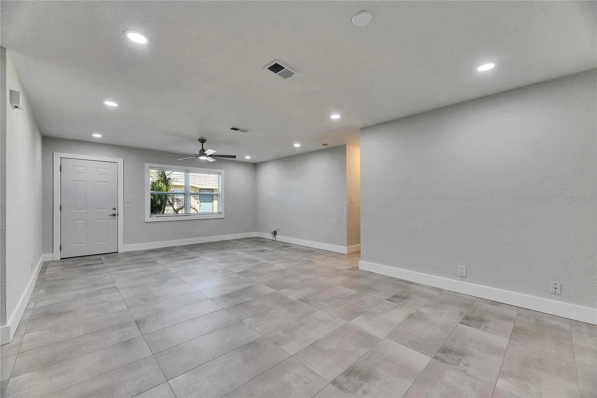 1025 Apollo Beach Boulevard Apollo Beach FL 33572