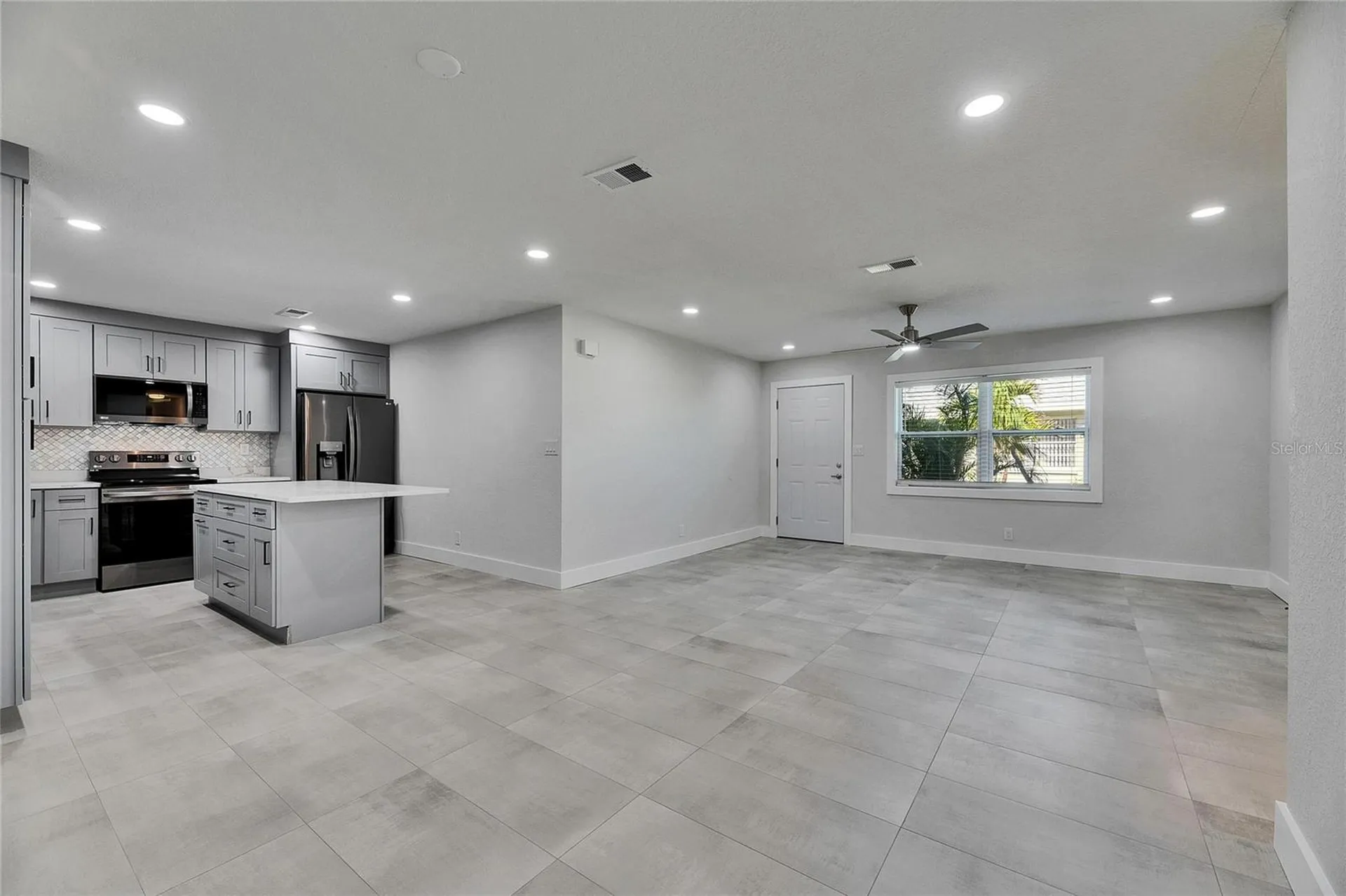 1025 Apollo Beach Boulevard Apollo Beach FL 33572