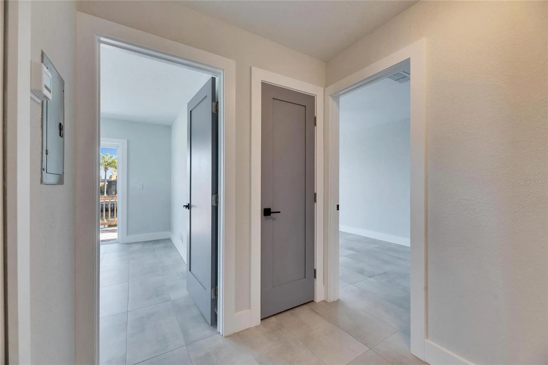 1025 Apollo Beach Boulevard Apollo Beach FL 33572