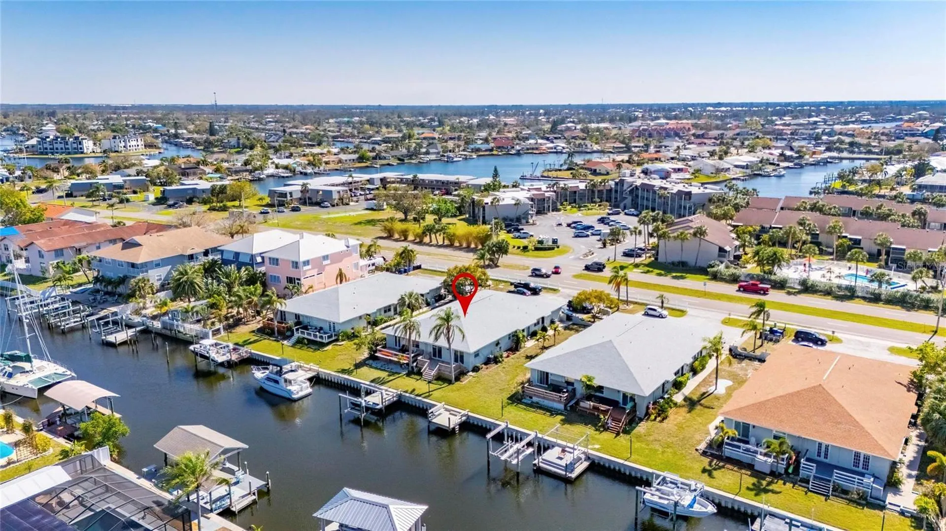 1025 Apollo Beach Boulevard Apollo Beach FL 33572