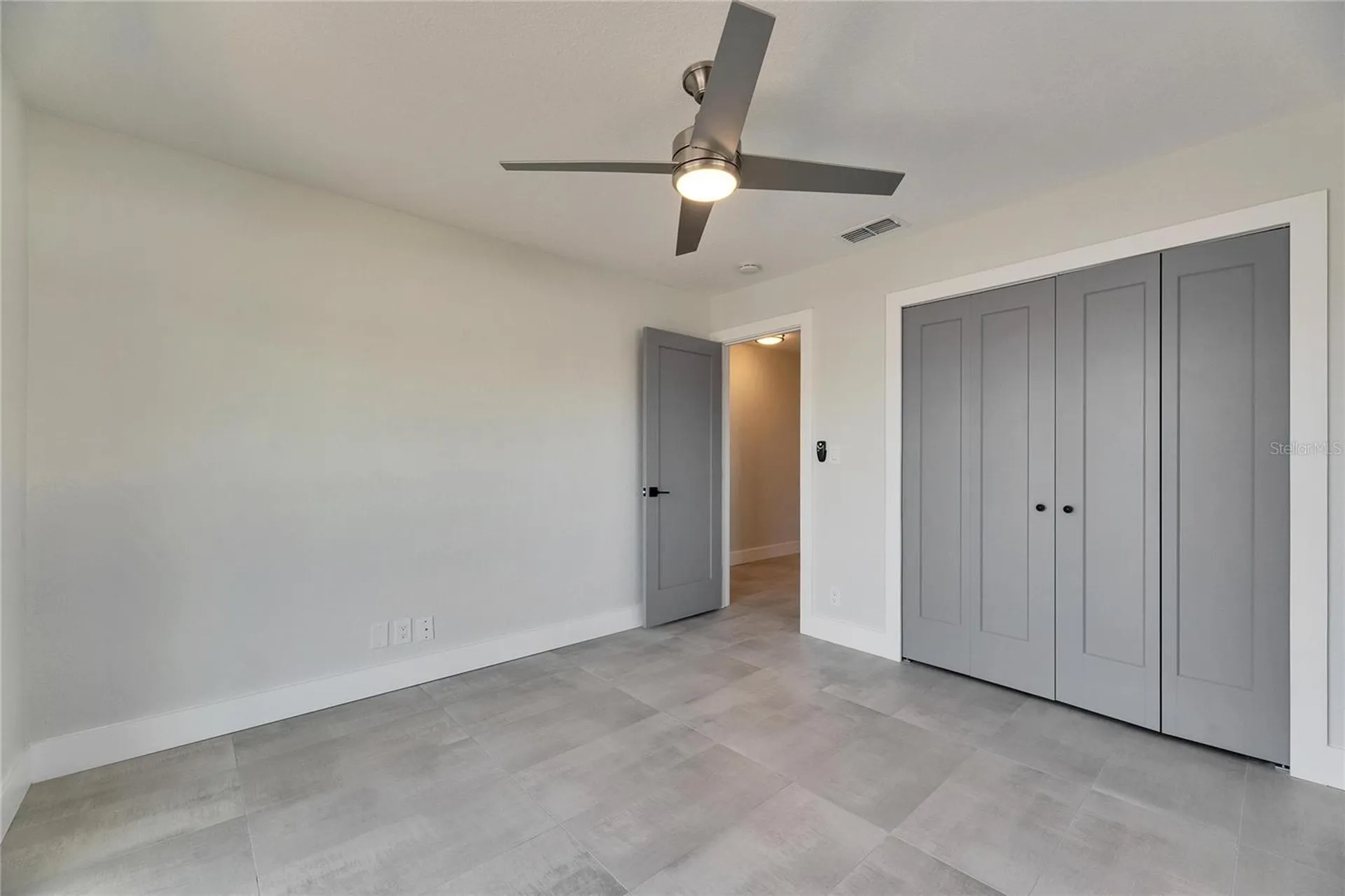 1025 Apollo Beach Boulevard Apollo Beach FL 33572