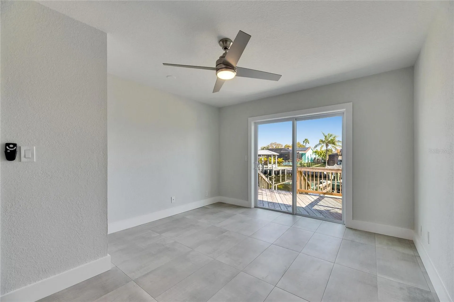 1025 Apollo Beach Boulevard Apollo Beach FL 33572
