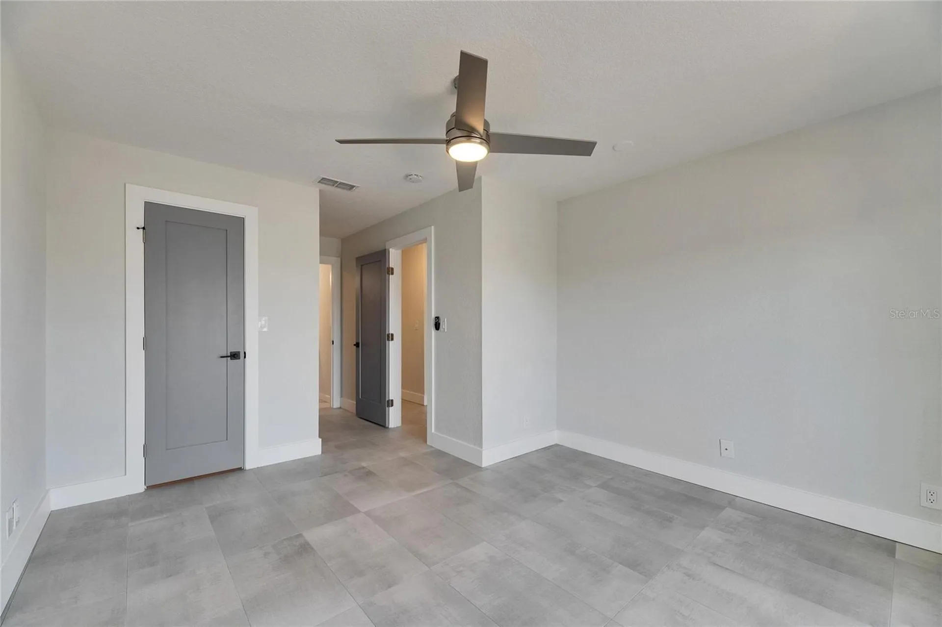 1025 Apollo Beach Boulevard Apollo Beach FL 33572