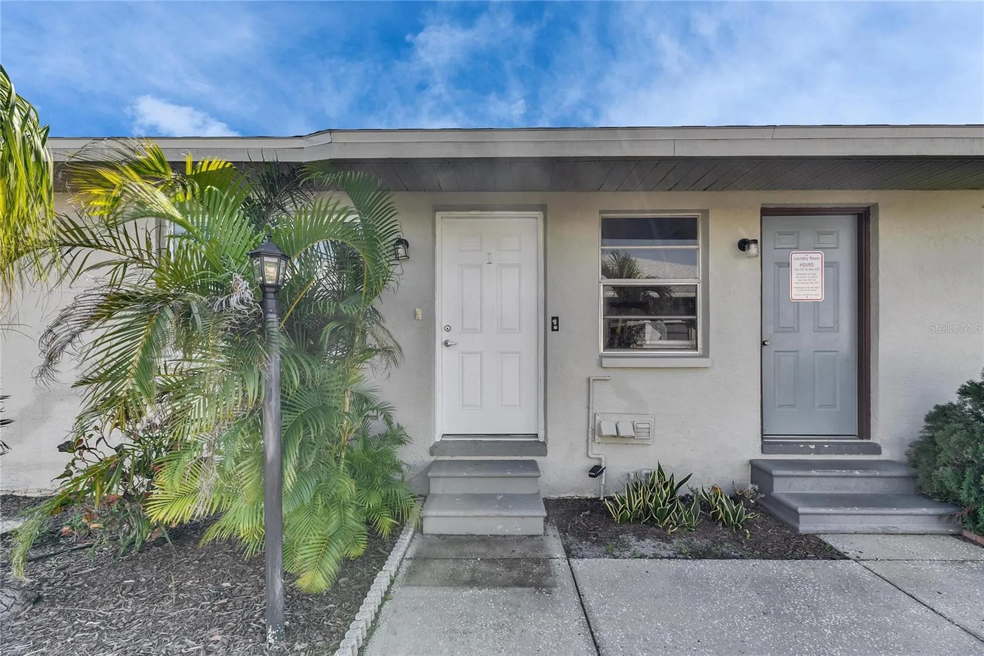 1025 Apollo Beach Boulevard Apollo Beach FL 33572