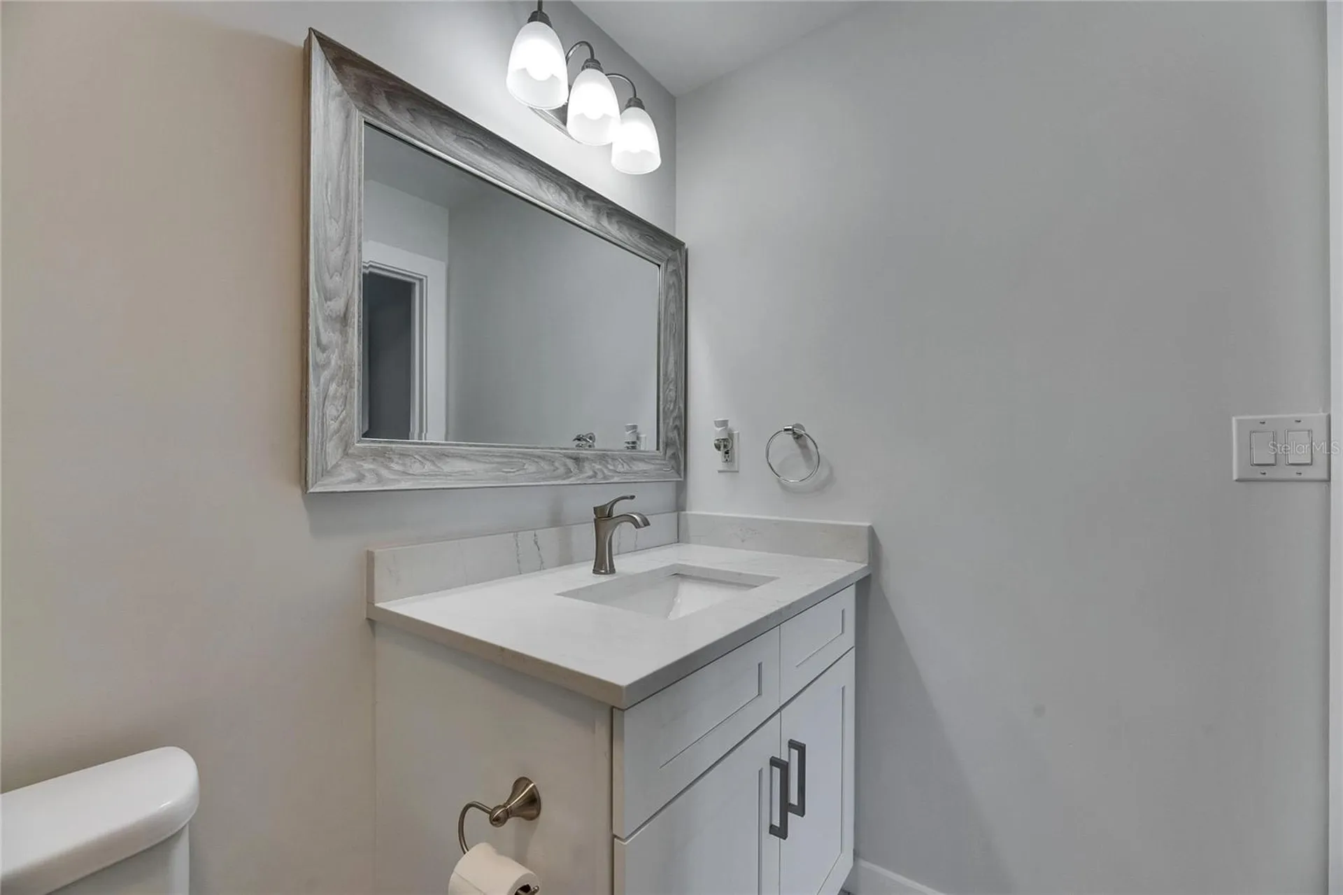 1025 Apollo Beach Boulevard Apollo Beach FL 33572