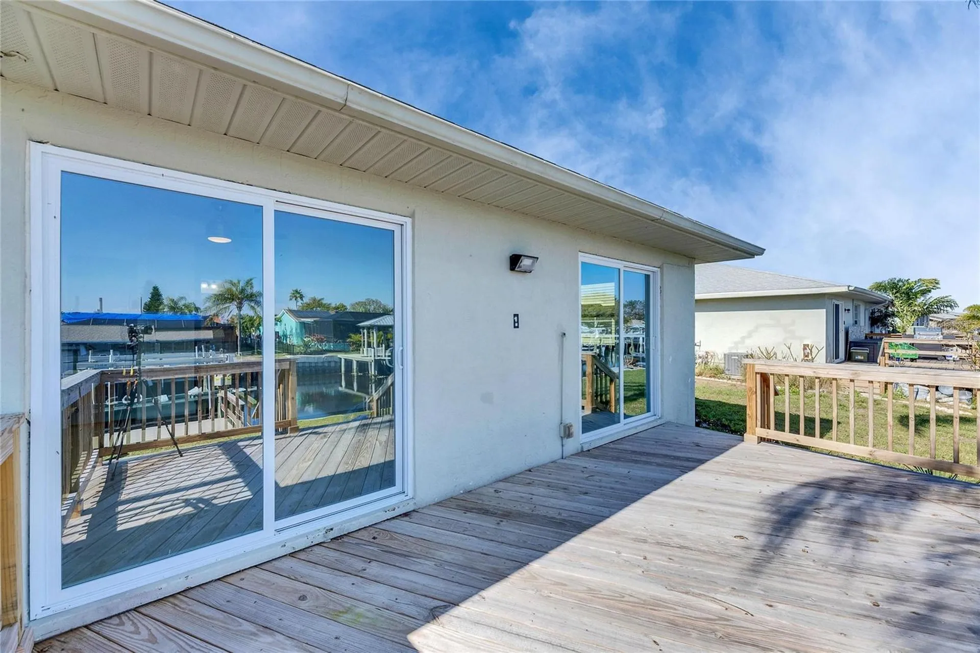 1025 Apollo Beach Boulevard Apollo Beach FL 33572