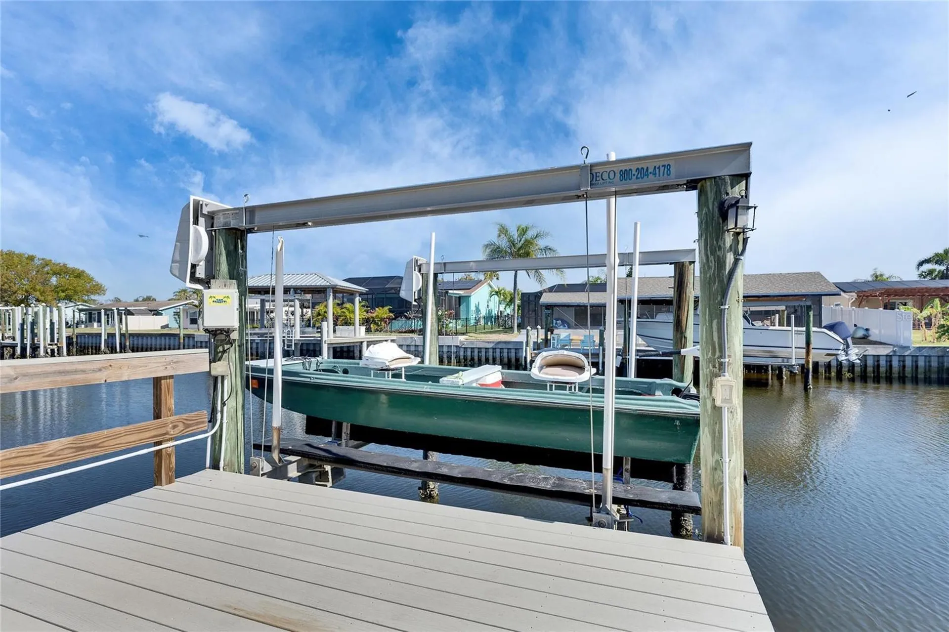 1025 Apollo Beach Boulevard Apollo Beach FL 33572