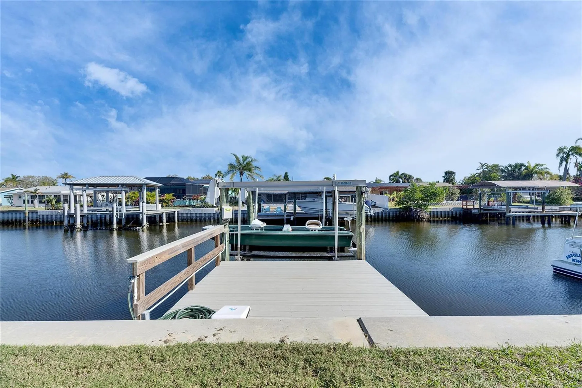1025 Apollo Beach Boulevard Apollo Beach FL 33572
