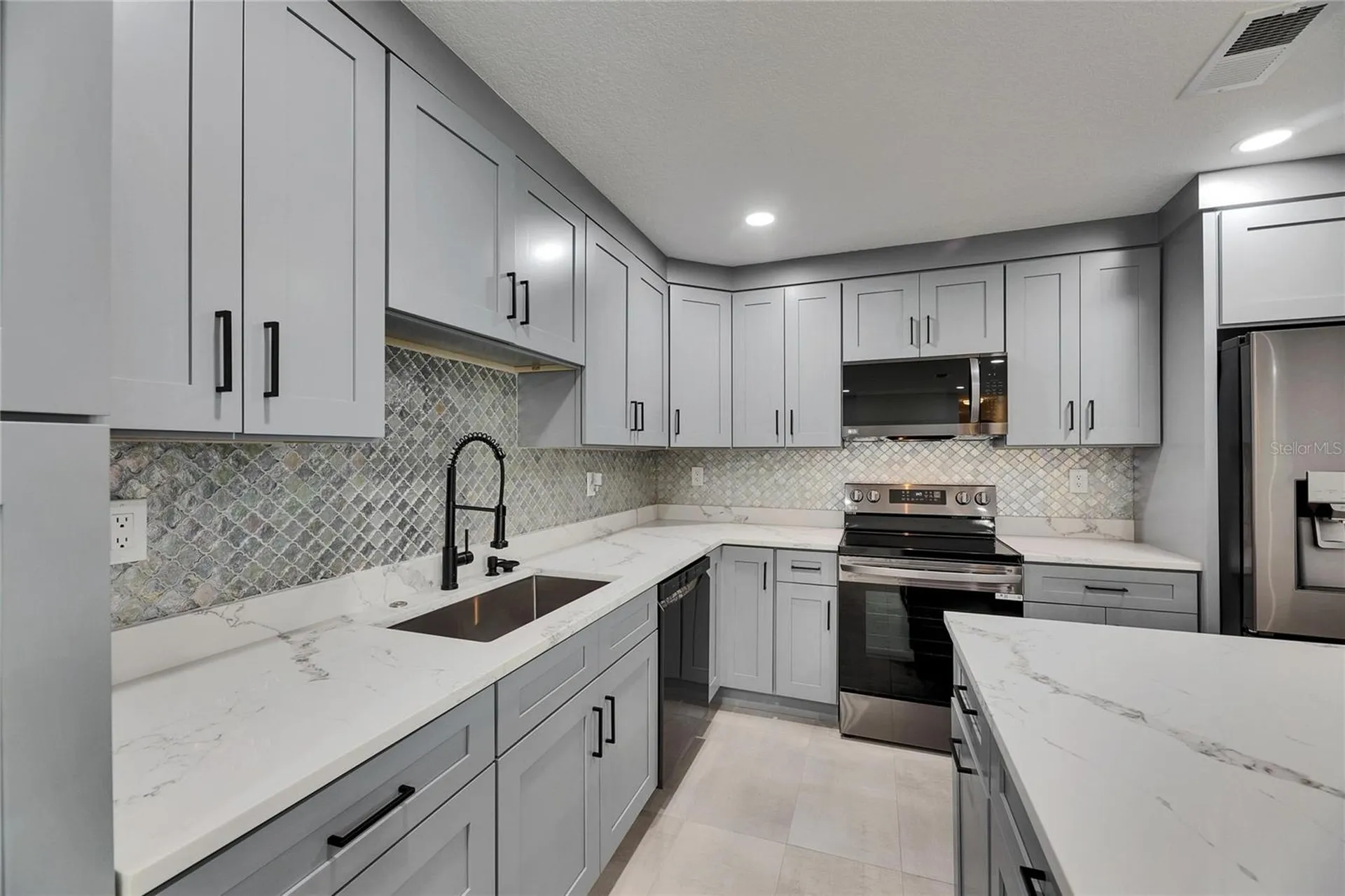 1025 Apollo Beach Boulevard Apollo Beach FL 33572