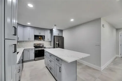 1025 Apollo Beach Boulevard Apollo Beach FL 33572