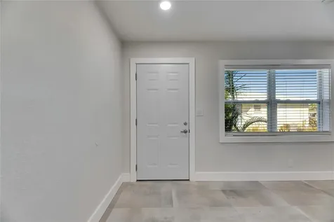 1025 Apollo Beach Boulevard Apollo Beach FL 33572